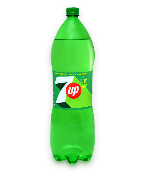 7up